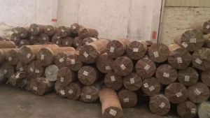 LDPE成品卷筒长期供应