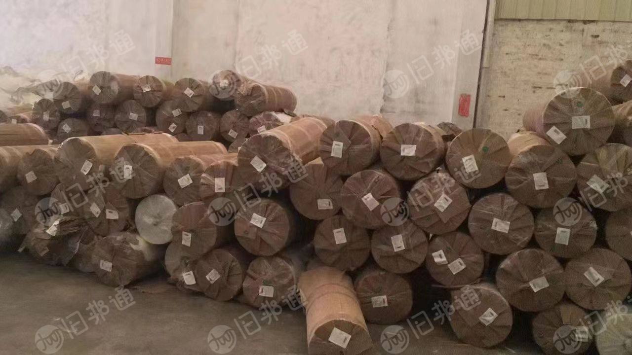 LDPE成品卷筒长期供应