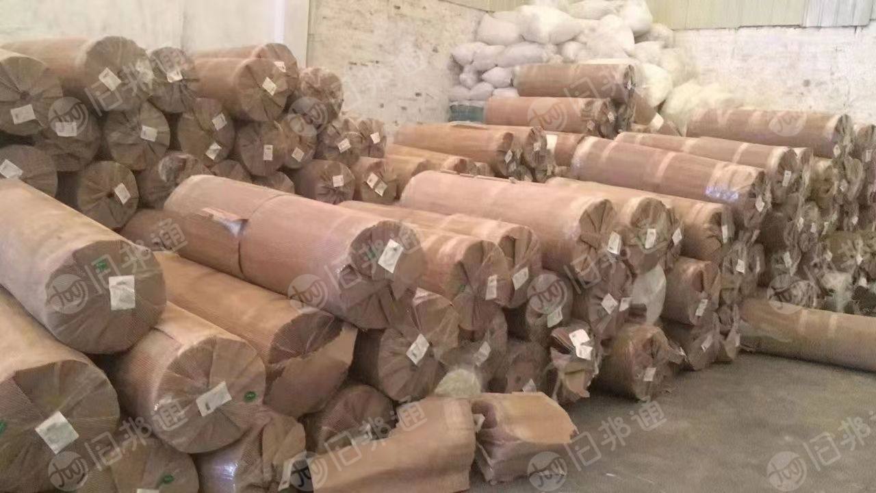 LDPE成品卷筒长期供应