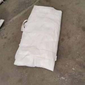 吨包，长期供应