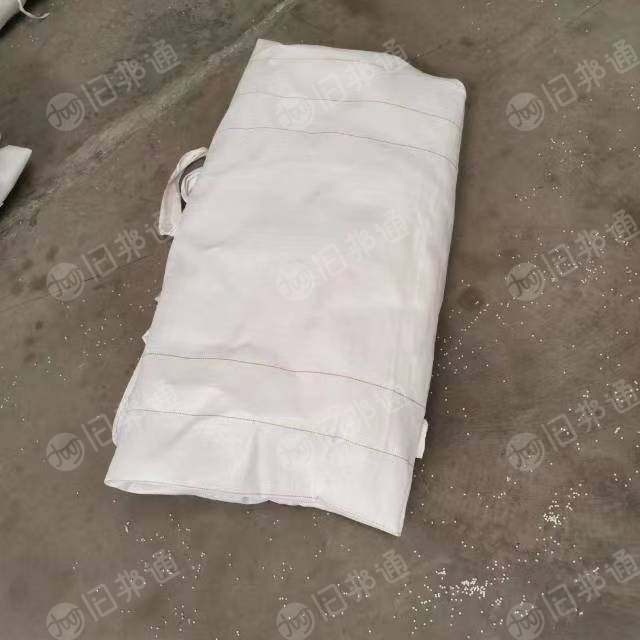 吨包,长期供应