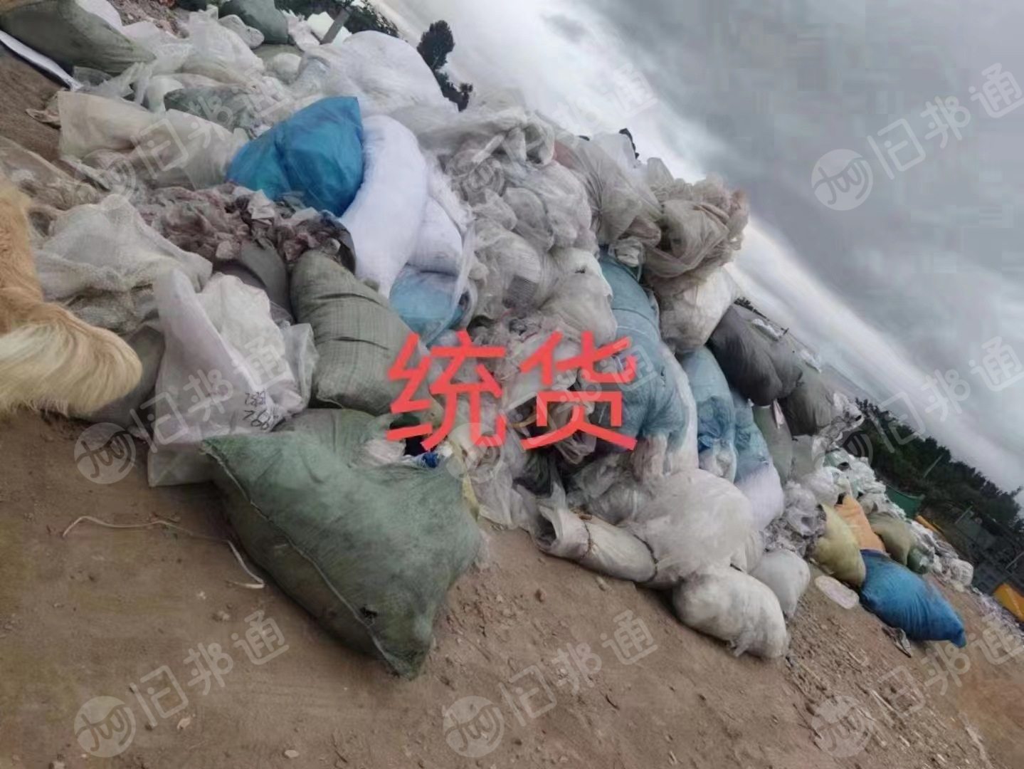 pe二白膜,长期有货