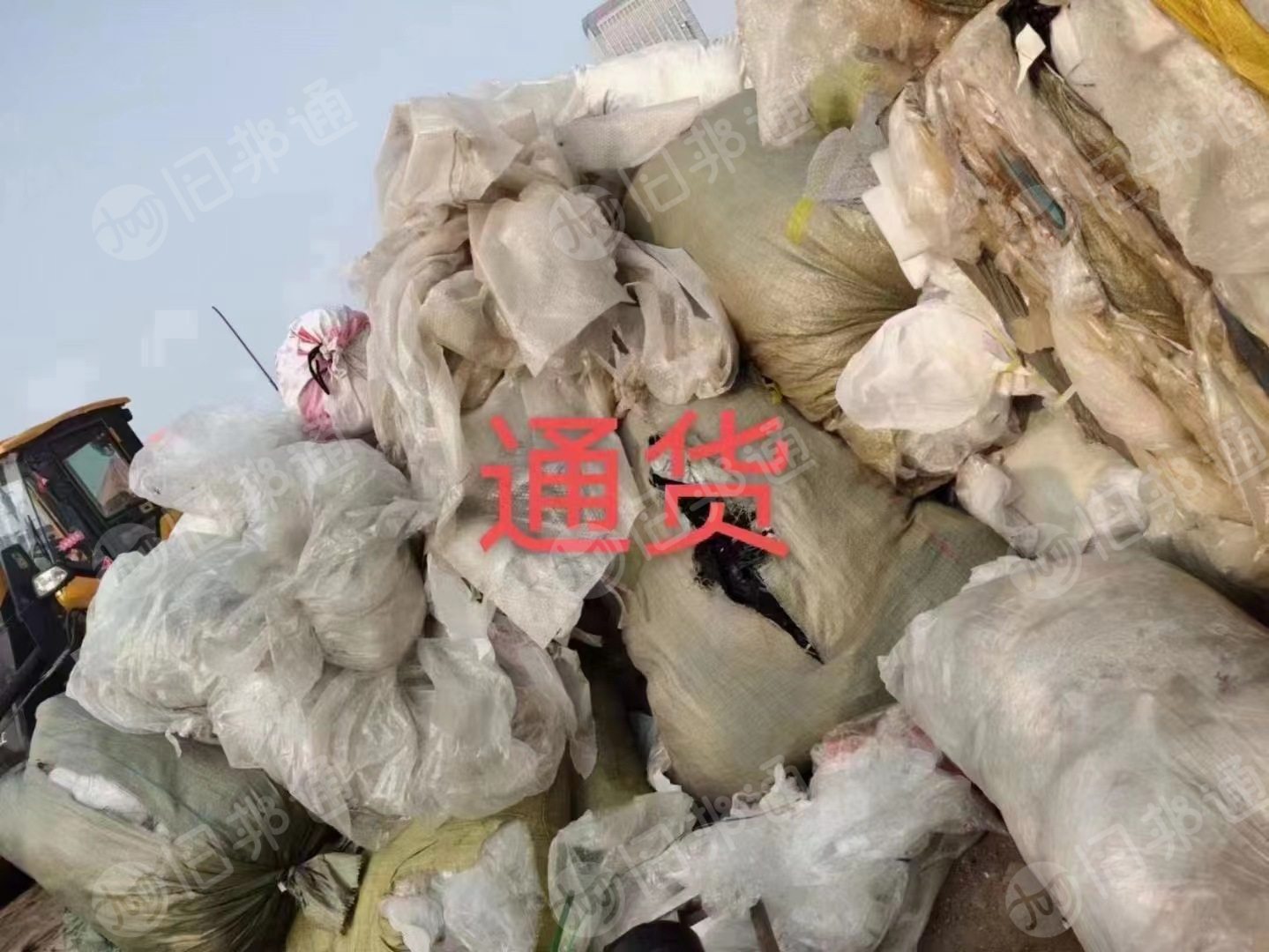 pe二白膜,长期有货