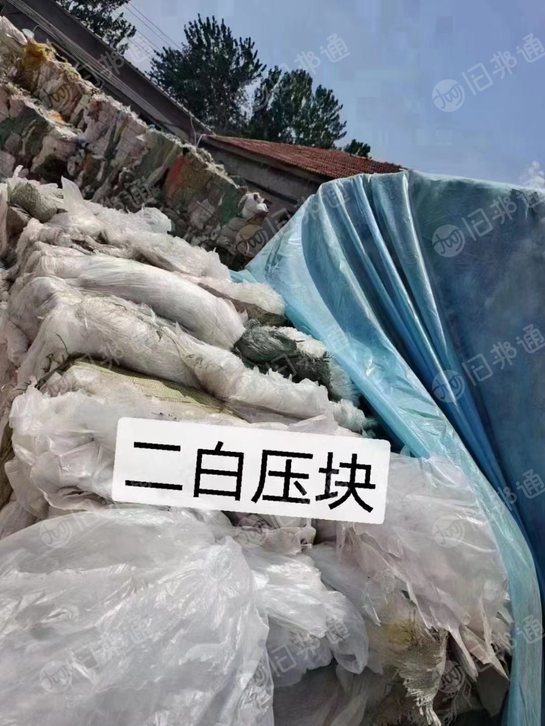 pe二白膜,长期有货