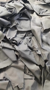 PVC高钙高油底皮一车出售