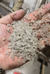 一级高压颗粒长期出售