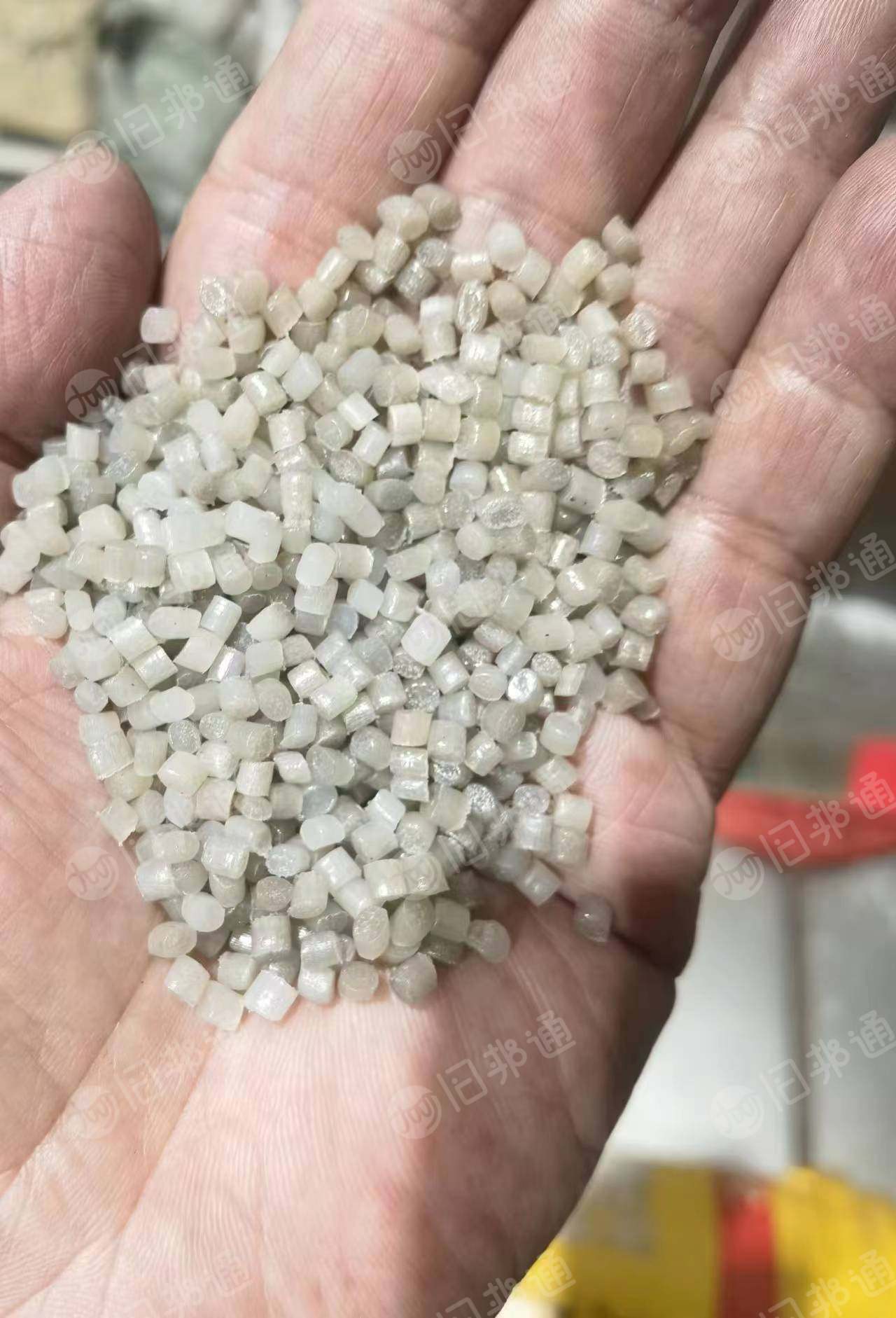 一级高压颗粒长期出售