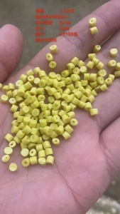 HDPE颗粒，长期供应