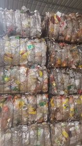 油瓶砖大量出售