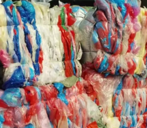 高压膜废料长期出售