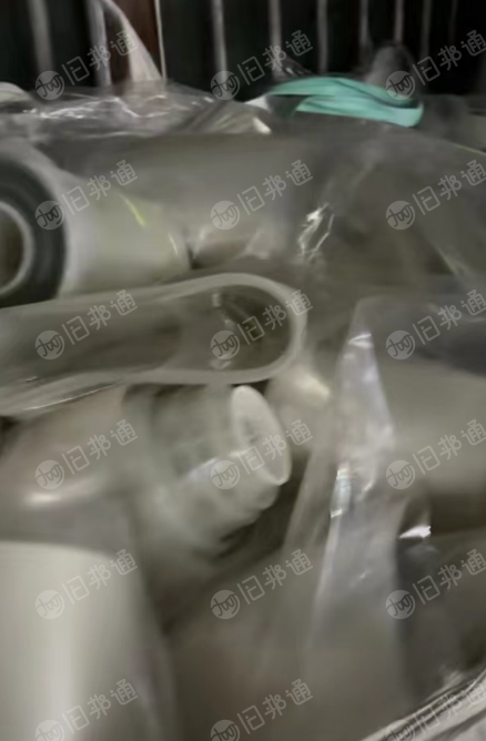 PET滑膜废料,月供200多吨出售