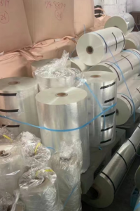 偏光片，PET卷膜出售