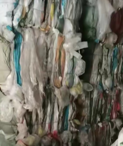 一级高压膜废料二级高压膜废料长期出售