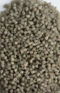 各种高压膜颗粒,保鲜膜颗粒,PE变色龙颗粒长期出售