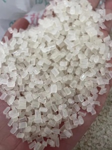 pe一级高压膜颗粒，长期大量出售