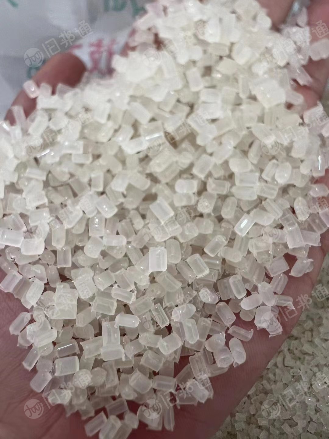 pe一级高压膜颗粒,长期大量出售