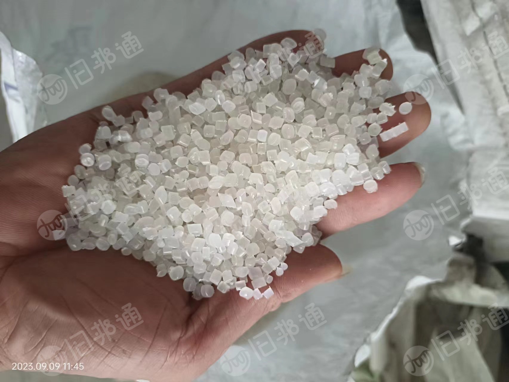 pe一级高压膜颗粒,长期大量出售