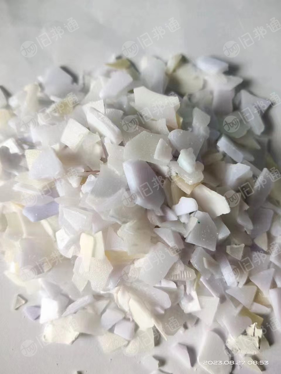 透苯破碎料,长期出售