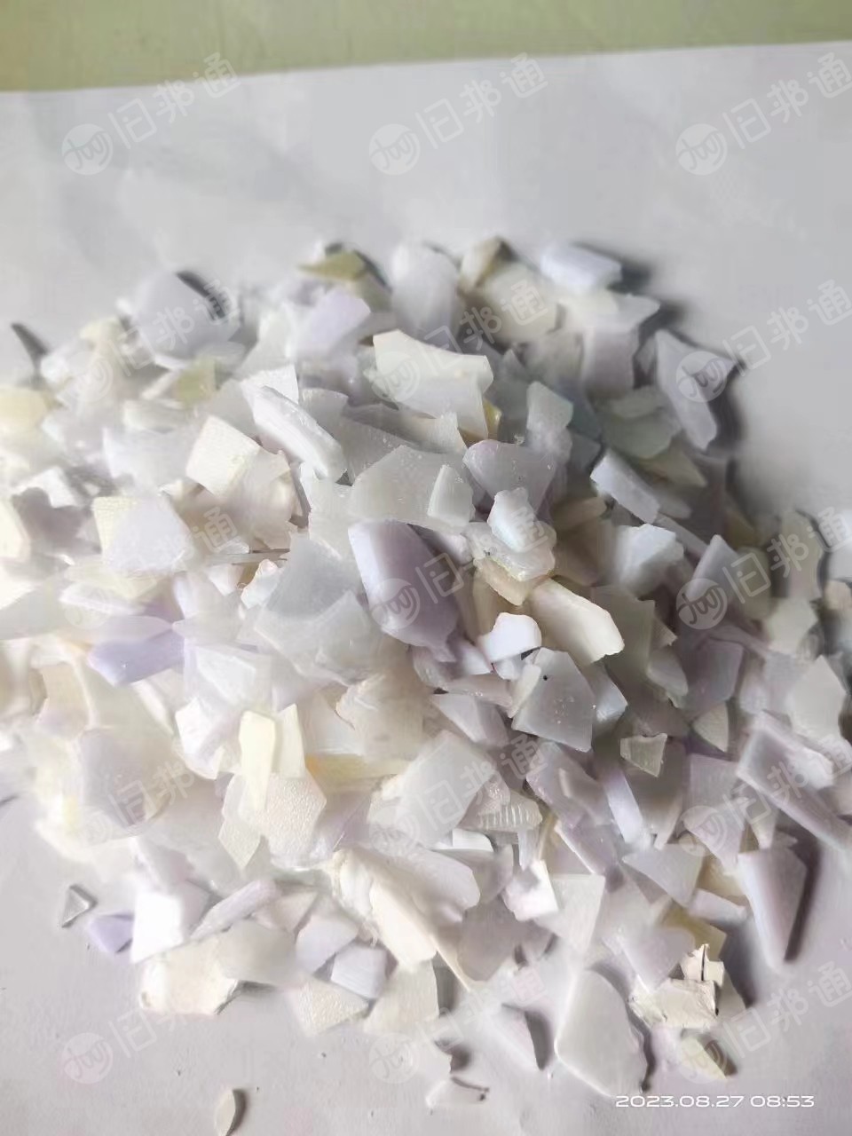 透苯破碎料,长期出售