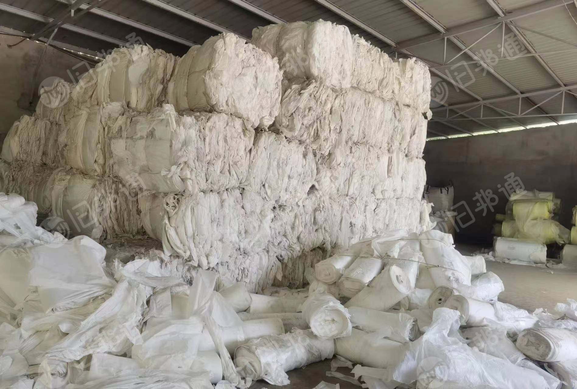 不锈钢衬纸,卷筒料,压包料大量出售