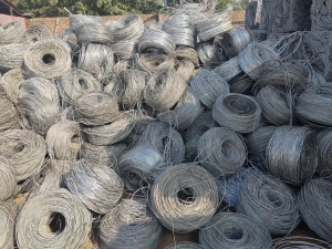 长期大量收购轮丝
