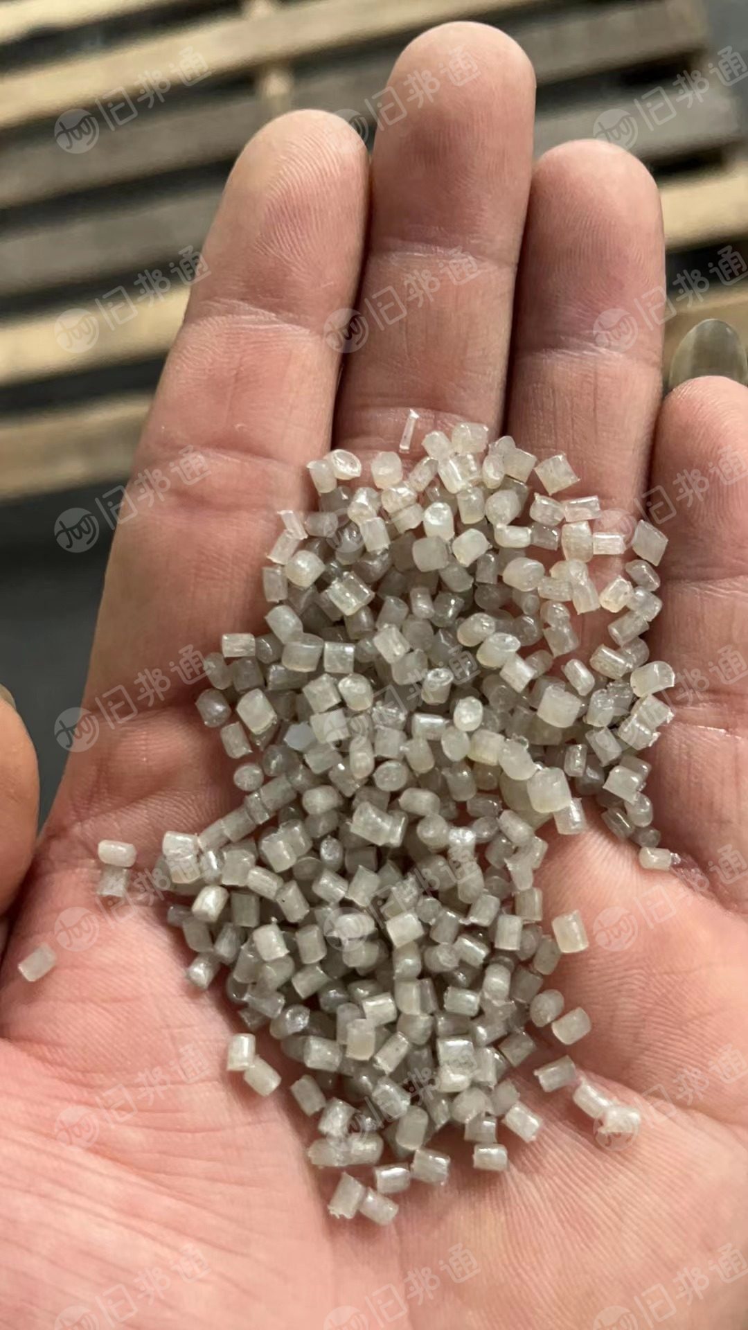 水洗高压颗粒,LDPE颗粒,包吹膜,常年出售