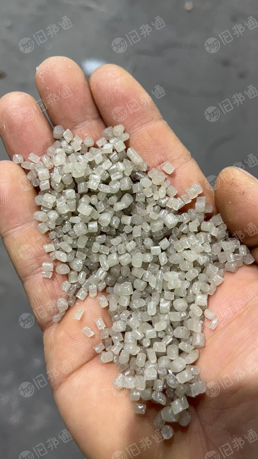 水洗高压颗粒,LDPE颗粒,包吹膜,常年出售