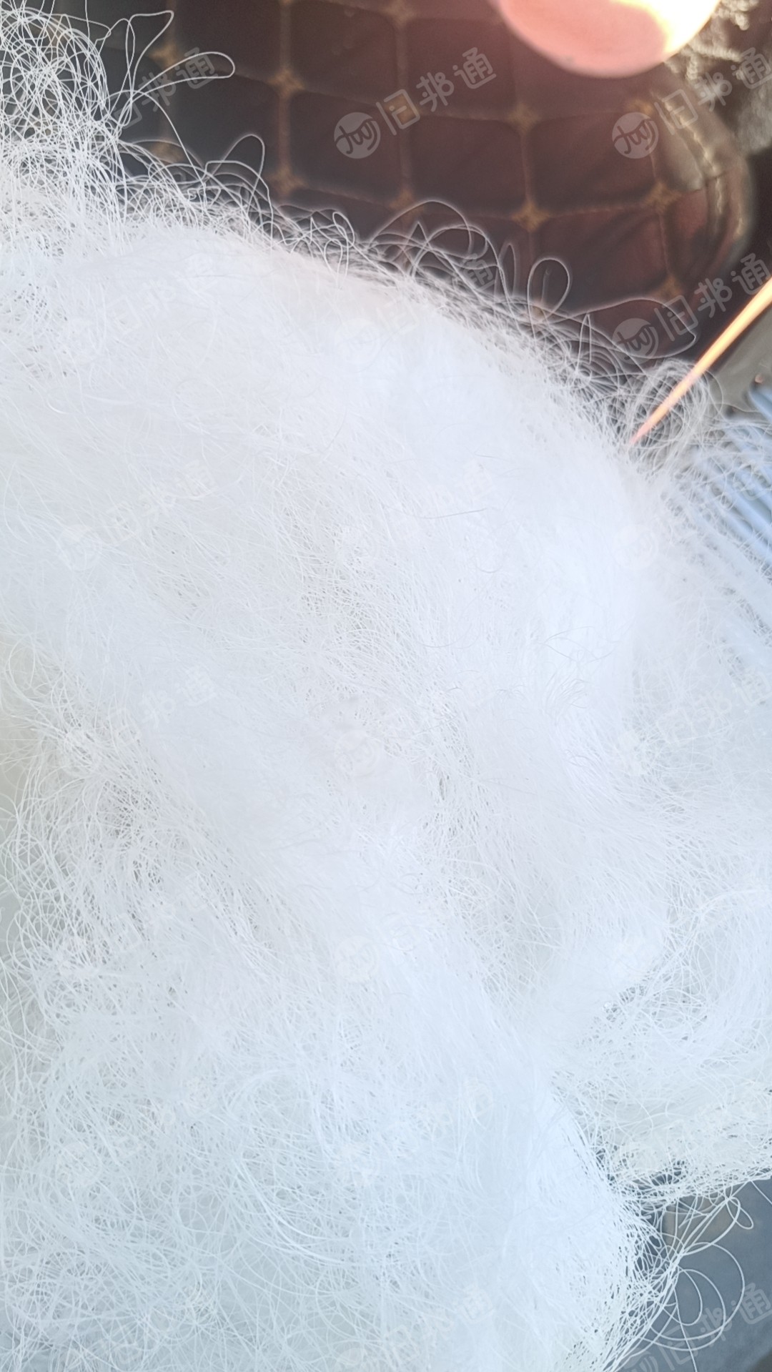 锦纶消光丝,锦纶开刀丝,现货80吨左右,长期出售