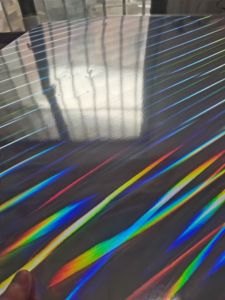 一批乱码平张金银卡出售