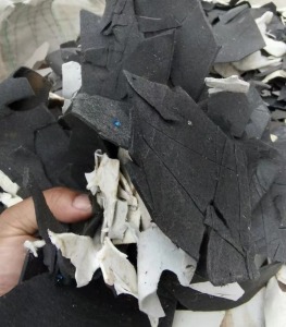 尼龙布 现货35吨左右，长期出售