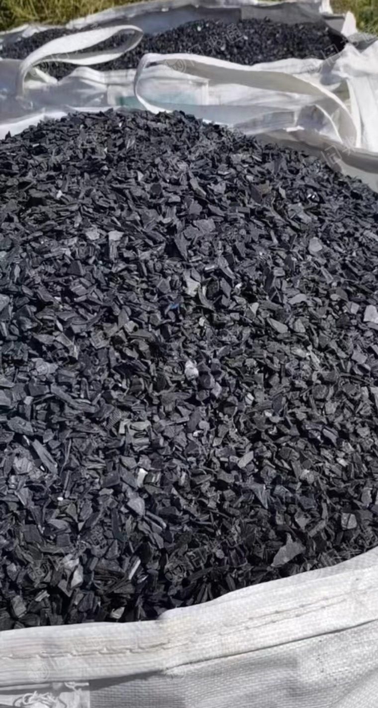 ps改苯,纯焊丝盘破碎料,可直接上机,长期出售