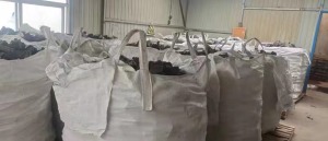 没挑过的abs底座（没拆尾壳），月供10吨左右