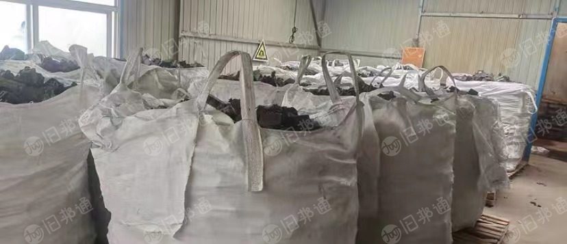 没挑过的abs底座(没拆尾壳),月供10吨左右