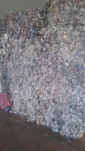 拌好杂色的回花回条长期出售