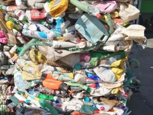 PP毛料，PE毛料，pp压块