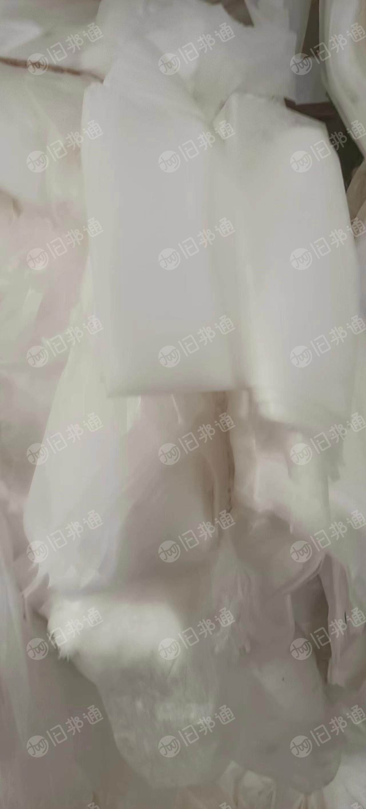 出售pla的布和丝,现货一百吨
