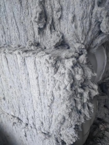 浅麻灰开出来的棉长期供应，手套纱专用！