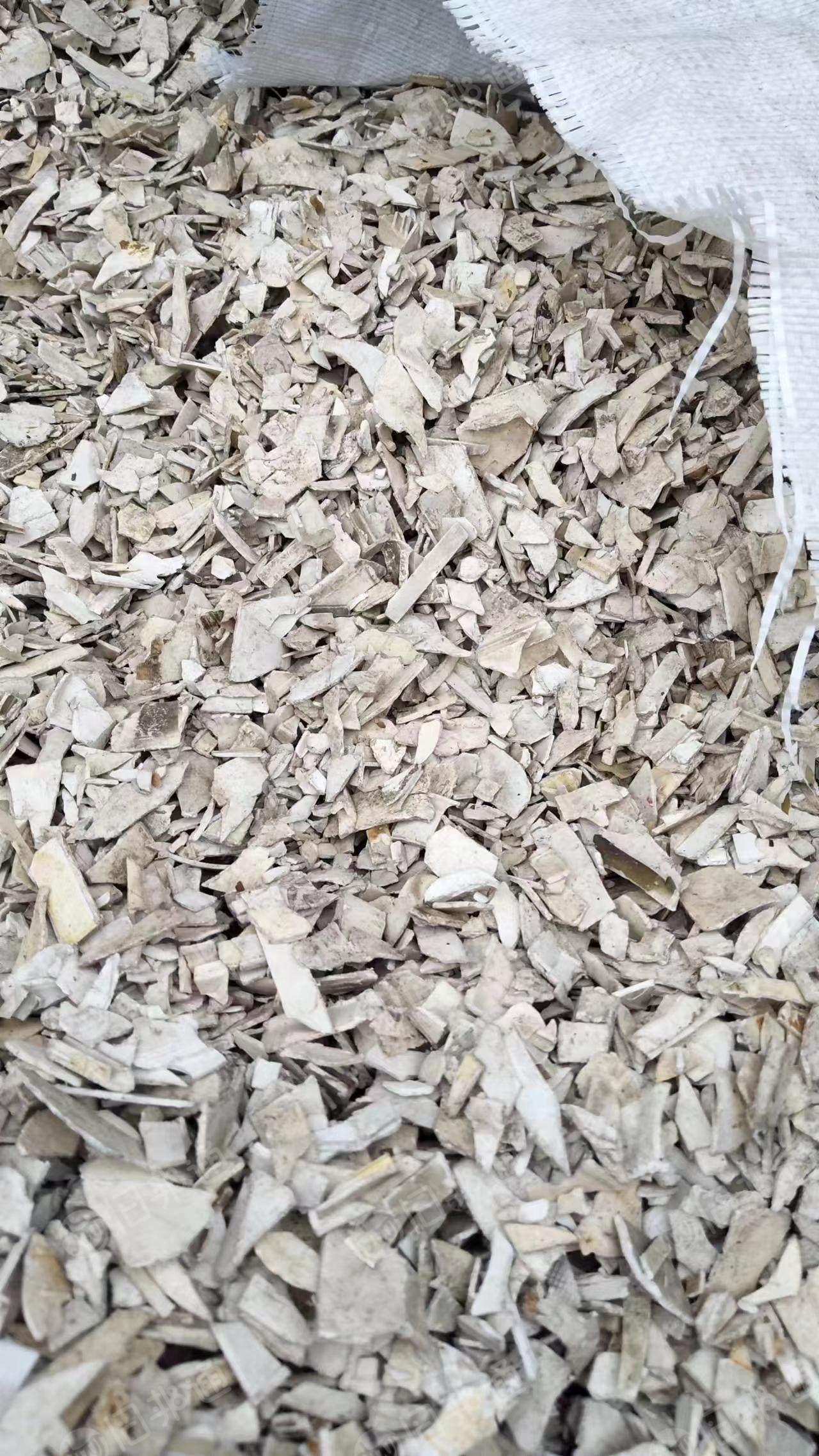 阻燃PP,PPO破碎料