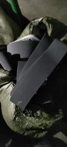 松紧带有个5吨左右便宜出售