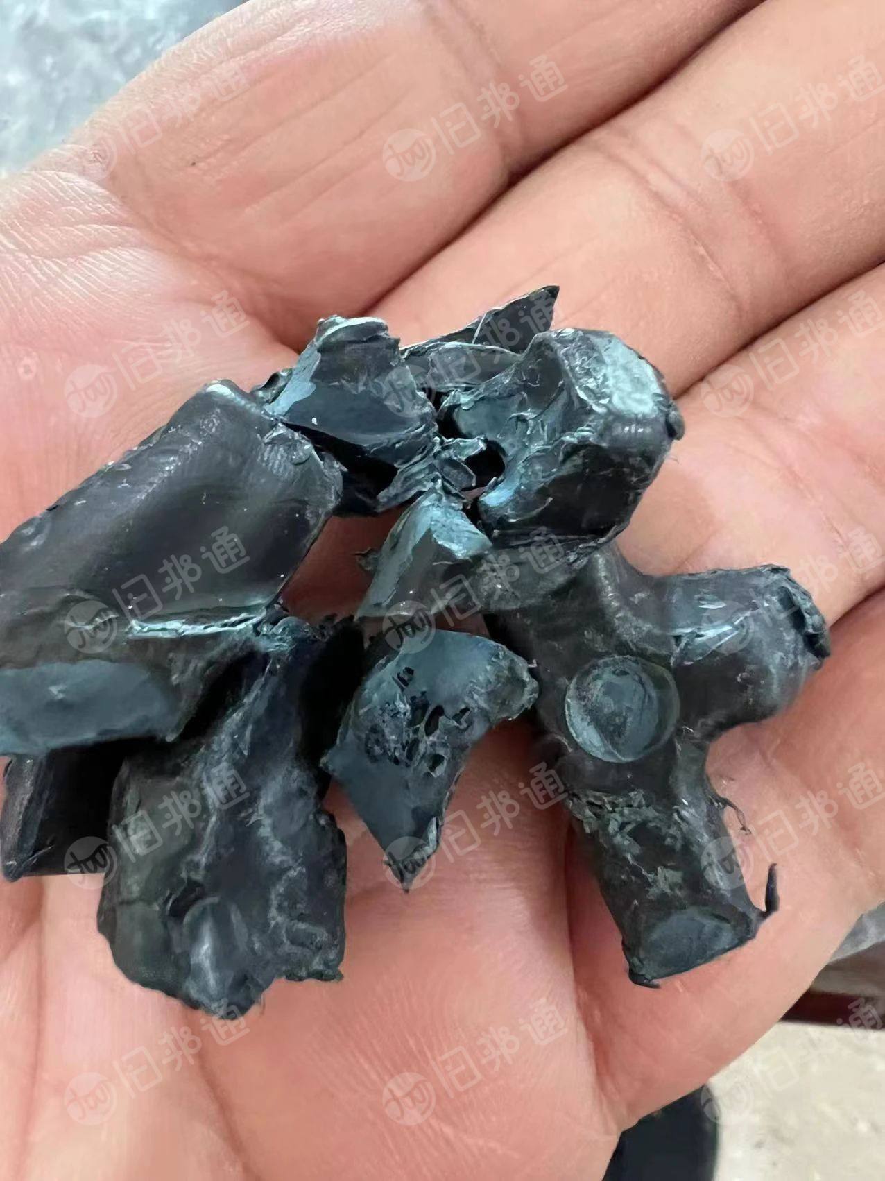 PP颗粒,内饰颗粒、保险杠颗粒,长期供应