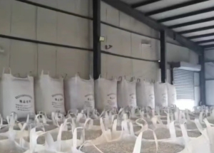 长期生产销售80-98含量的铝粉