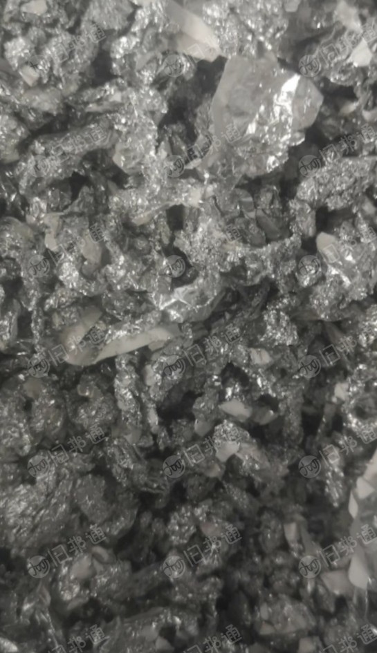 厂家长期采购纯箔,涂炭箔,黄白边铝箔,带胶铝箔