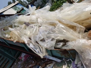 铝合金包装膜,封边条沫子,长期大量回收