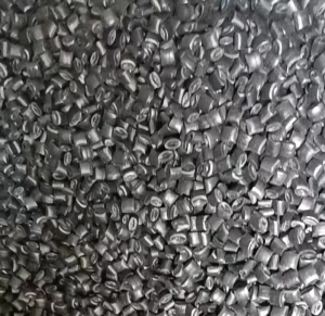 pppe复合颗粒，长期出售，可送货，可寄样品。