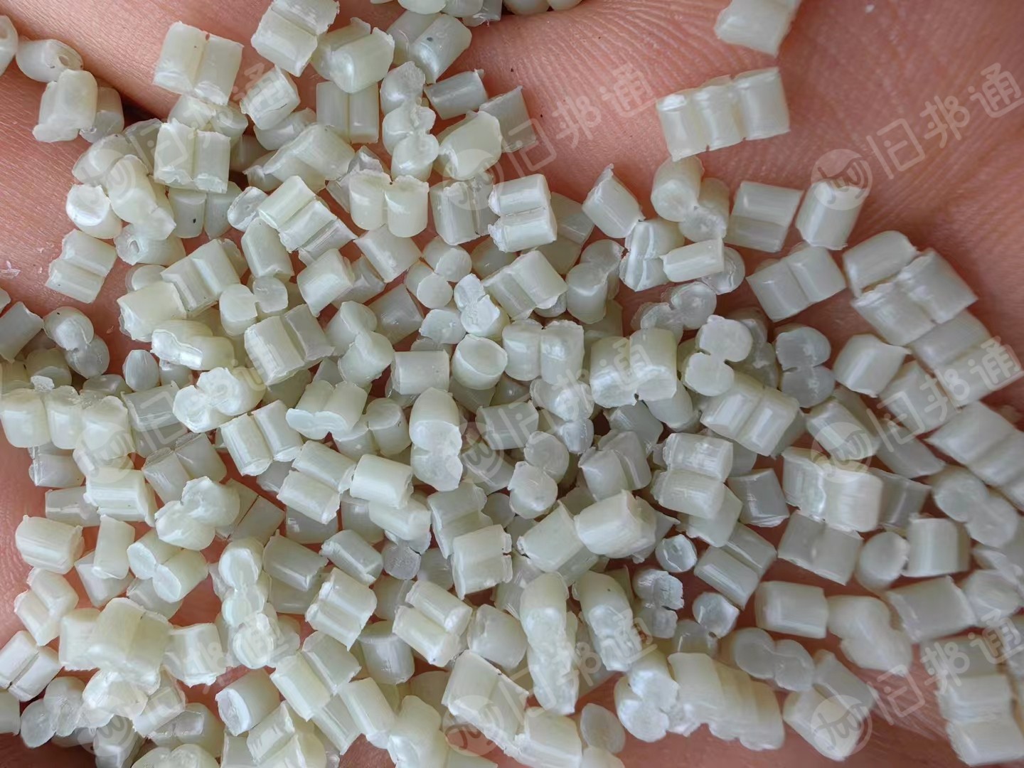 pp透明餐盒颗粒,长期出售