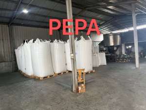 长期出售本色pe复合pa颗粒