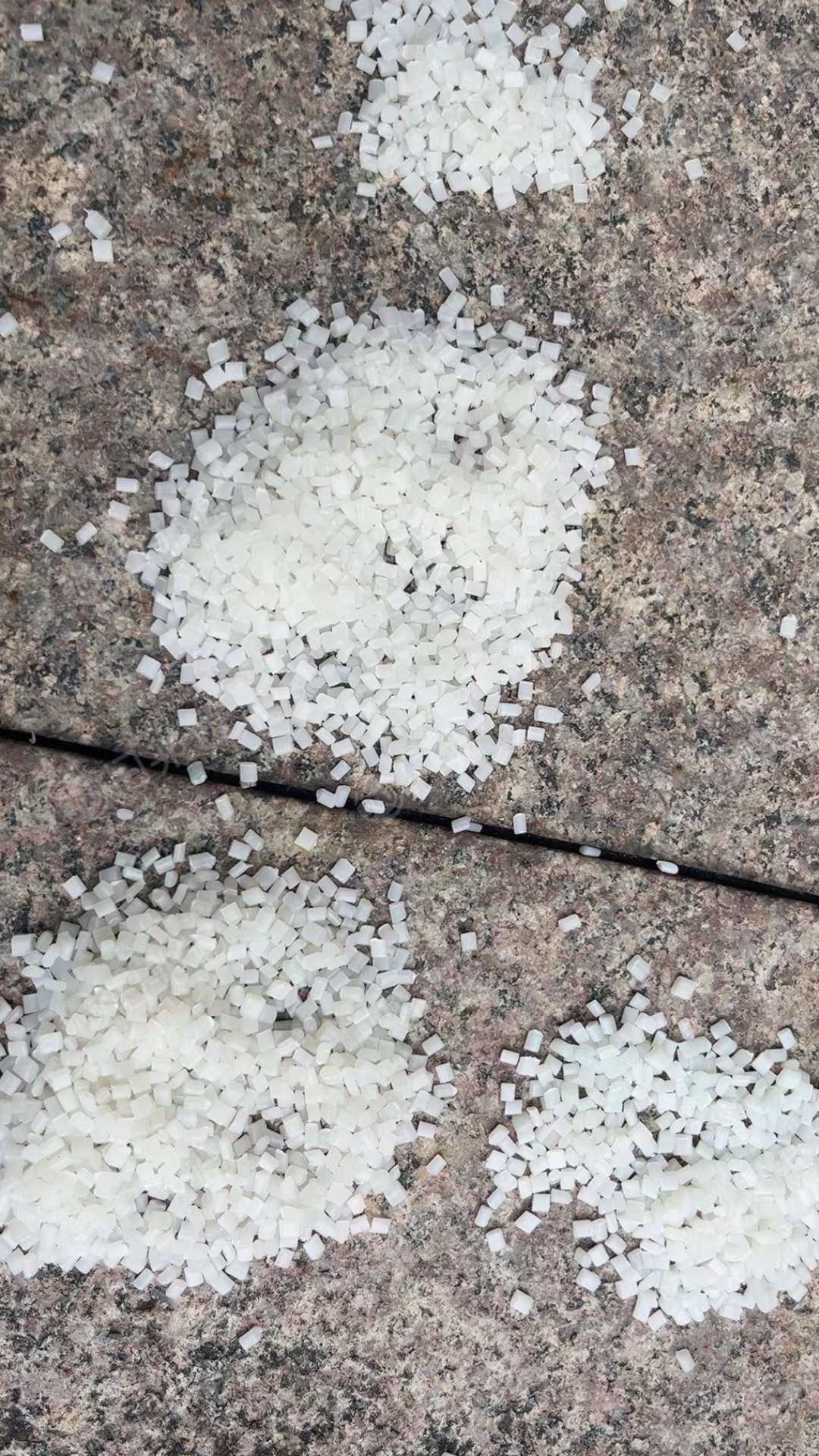 长期出售本色pe复合pa颗粒