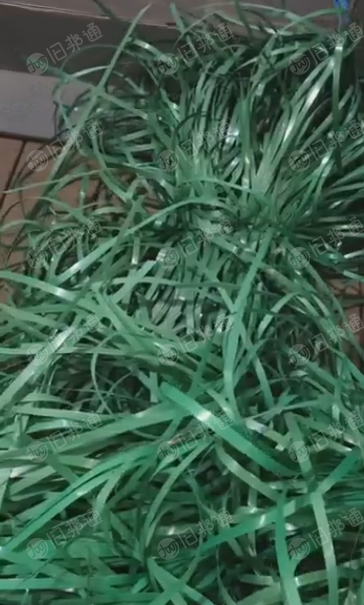 长期回收pet打包带,量大