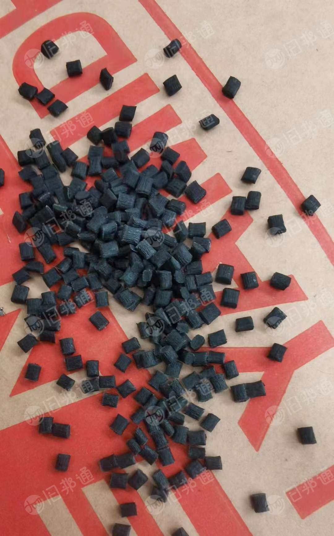 PA6GF30颗粒,30%玻纤,长期供应