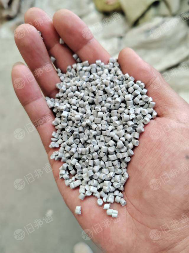 常年大量出售干造一级,二级,花料,水洗一级黏膜,高压,收缩膜,二级颗粒